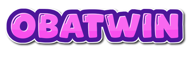OBATWIN LOGO